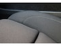 Volvo EC40 Single 238PK Plus Black Edition 70kWh | Getint Glas | Climate | HK Audio | BLIS | Pilot Assist | 20'''
