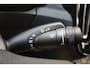 Volvo EC40 Single 238PK Plus Black Edition 70kWh | Getint Glas | Climate | HK Audio | BLIS | Pilot Assist | 20'''