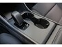 Volvo EC40 Single 238PK Plus Black Edition 70kWh | Getint Glas | Climate | HK Audio | BLIS | Pilot Assist | 20'''