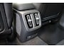 Volvo EC40 Single 238PK Plus Black Edition 70kWh | Getint Glas | Climate | HK Audio | BLIS | Pilot Assist | 20'''