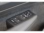 Volvo EC40 Single 238PK Plus Black Edition 70kWh | Getint Glas | Climate | HK Audio | BLIS | Pilot Assist | 20'''