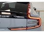 Volvo EC40 Single 238PK Plus Black Edition 70kWh | Getint Glas | Climate | HK Audio | BLIS | Pilot Assist | 20'''