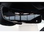 Volvo EC40 Single 238PK Plus Black Edition 70kWh | Getint Glas | Climate | HK Audio | BLIS | Pilot Assist | 20'''
