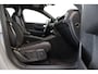 Volvo EC40 Single 238PK Plus Black Edition 70kWh | Getint Glas | Climate | HK Audio | BLIS | Pilot Assist | 20'''