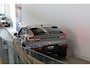Volvo EC40 Single 238PK Plus Black Edition 70kWh | Getint Glas | Climate | HK Audio | BLIS | Pilot Assist | 20'''