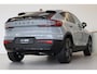 Volvo EC40 Single 238PK Plus Black Edition 70kWh | Getint Glas | Climate | HK Audio | BLIS | Pilot Assist | 20'''