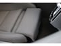 Volvo EC40 Single 238PK Plus Black Edition 70kWh | Getint Glas | Climate | HK Audio | BLIS | Pilot Assist | 20'''