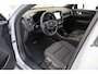Volvo EC40 Single 238PK Plus Black Edition 70kWh | Getint Glas | Climate | HK Audio | BLIS | Pilot Assist | 20'''