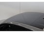 Volvo EC40 Single 238PK Plus Black Edition 70kWh | Getint Glas | Climate | HK Audio | BLIS | Pilot Assist | 20'''