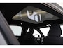 Volvo EC40 Single 238PK Plus Black Edition 70kWh | Getint Glas | Climate | HK Audio | BLIS | Pilot Assist | 20'''