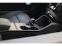 Volvo EC40 Single 238PK Plus Black Edition 70kWh | Getint Glas | Climate | HK Audio | BLIS | Pilot Assist | 20'''