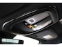 Volvo EC40 Single 238PK Plus Black Edition 70kWh | Getint Glas | Climate | HK Audio | BLIS | Pilot Assist | 20'''