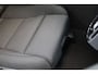 Volvo EC40 Single 238PK Plus Black Edition 70kWh | Getint Glas | Climate | HK Audio | BLIS | Pilot Assist | 20'''