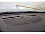 Volvo EC40 Single 238PK Plus Black Edition 70kWh | Getint Glas | Climate | HK Audio | BLIS | Pilot Assist | 20'''