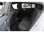 Volvo EC40 Single 238PK Plus Black Edition 70kWh | Getint Glas | Climate | HK Audio | BLIS | Pilot Assist | 20'''