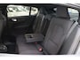 Volvo EC40 Single 238PK Plus Black Edition 70kWh | Getint Glas | Climate | HK Audio | BLIS | Pilot Assist | 20'''
