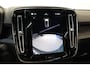 Volvo EC40 Single 238PK Plus Black Edition 70kWh | Getint Glas | Climate | HK Audio | BLIS | Pilot Assist | 20'''
