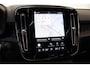 Volvo EC40 Single 238PK Plus Black Edition 70kWh | Getint Glas | Climate | HK Audio | BLIS | Pilot Assist | 20'''