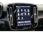Volvo EC40 Single 238PK Plus Black Edition 70kWh | Getint Glas | Climate | HK Audio | BLIS | Pilot Assist | 20'''