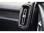Volvo EC40 Single 238PK Plus Black Edition 70kWh | Getint Glas | Climate | HK Audio | BLIS | Pilot Assist | 20'''