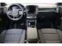 Volvo EC40 Single 238PK Plus Black Edition 70kWh | Getint Glas | Climate | HK Audio | BLIS | Pilot Assist | 20'''