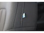 Volvo EC40 Single 238PK Plus Black Edition 70kWh | Getint Glas | Climate | HK Audio | BLIS | Pilot Assist | 20'''