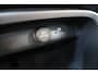 Volvo EC40 Single 238PK Plus Black Edition 70kWh | Getint Glas | Climate | HK Audio | BLIS | Pilot Assist | 20'''