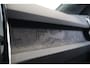 Volvo EC40 Single 238PK Plus Black Edition 70kWh | Getint Glas | Climate | HK Audio | BLIS | Pilot Assist | 20'''