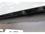 Volvo EC40 Single 238PK Plus Black Edition 70kWh | Getint Glas | Climate | HK Audio | BLIS | Pilot Assist | 20'''
