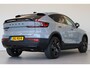 Volvo EC40 Single 238PK Plus Black Edition 70kWh | Getint Glas | Climate | HK Audio | BLIS | Pilot Assist | 20'''