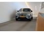 Volvo EC40 Single 238PK Plus Black Edition 70kWh | Getint Glas | Climate | HK Audio | BLIS | Pilot Assist | 20'''