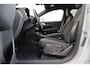 Volvo EC40 Single 238PK Plus Black Edition 70kWh | Getint Glas | Climate | HK Audio | BLIS | Pilot Assist | 20'''