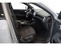 Volvo EC40 Single 238PK Plus Black Edition 70kWh | Getint Glas | Climate | HK Audio | BLIS | Pilot Assist | 20'''