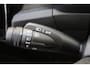 Volvo EC40 Single 238PK Plus Black Edition 70kWh | Getint Glas | Climate | HK Audio | BLIS | Pilot Assist | 20'''
