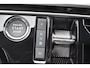Peugeot 3008 Hybrid 145 DCS-6 GT | Automaat | Camera V+A Navigatie | Airco | Zeer compleet