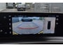 Peugeot 3008 Hybrid 145 DCS-6 GT | Automaat | Camera V+A Navigatie | Airco | Zeer compleet