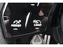 Peugeot 3008 Hybrid 145 DCS-6 GT | Automaat | Camera V+A Navigatie | Airco | Zeer compleet