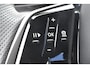 Peugeot 3008 Hybrid 145 DCS-6 GT | Automaat | Camera V+A Navigatie | Airco | Zeer compleet