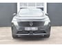 Peugeot 3008 Hybrid 145 DCS-6 GT | Automaat | Camera V+A Navigatie | Airco | Zeer compleet