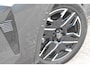 Peugeot 3008 Hybrid 145 DCS-6 GT | Automaat | Camera V+A Navigatie | Airco | Zeer compleet