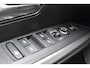 Peugeot 3008 Hybrid 145 DCS-6 GT | Automaat | Camera V+A Navigatie | Airco | Zeer compleet
