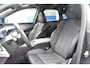 Peugeot 3008 Hybrid 145 DCS-6 GT | Automaat | Camera V+A Navigatie | Airco | Zeer compleet