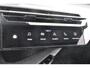 Peugeot 3008 Hybrid 145 DCS-6 GT | Automaat | Camera V+A Navigatie | Airco | Zeer compleet