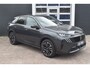 Peugeot 3008 Hybrid 145 DCS-6 GT | Automaat | Camera V+A Navigatie | Airco | Zeer compleet