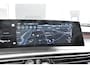 Peugeot 3008 Hybrid 145 DCS-6 GT | Automaat | Camera V+A Navigatie | Airco | Zeer compleet