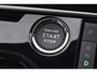 Peugeot 3008 Hybrid 145 DCS-6 GT | Automaat | Camera V+A Navigatie | Airco | Zeer compleet