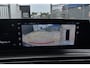 Peugeot 3008 Hybrid 145 DCS-6 GT | Automaat | Camera V+A Navigatie | Airco | Zeer compleet