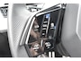 Peugeot 3008 Hybrid 145 DCS-6 GT | Automaat | Camera V+A Navigatie | Airco | Zeer compleet