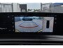 Peugeot 3008 Hybrid 145 DCS-6 GT | Automaat | Camera V+A Navigatie | Airco | Zeer compleet