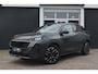 Peugeot 3008 Hybrid 145 DCS-6 GT | Automaat | Camera V+A Navigatie | Airco | Zeer compleet